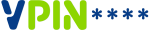 VPIN****