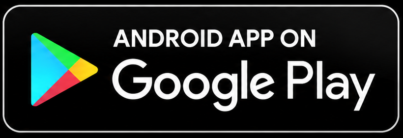 Get it on Google Play