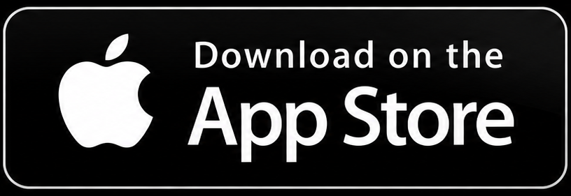 Download on the App Store